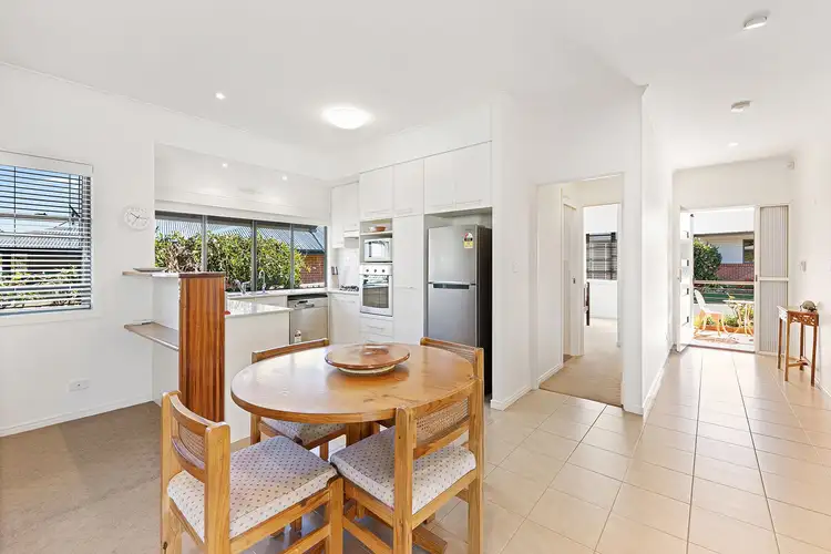 Sixth view of Homely house listing, 6/27-31 Capo Lane, Tamborine Mountain QLD 4272