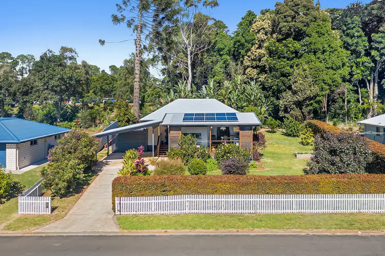 12/219 Long Road, Tamborine Mountain QLD 4272