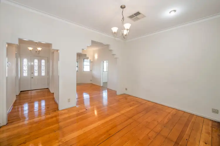 Fourth view of Homely house listing, 43 Stoneleigh Street, Albion QLD 4010