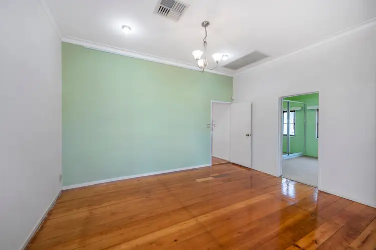 Sixth view of Homely house listing, 43 Stoneleigh Street, Albion QLD 4010