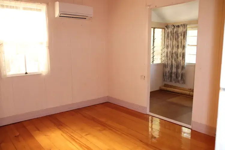 Third view of Homely rural property listing, 62 Bellambi Street, Toogoolawah QLD 4313