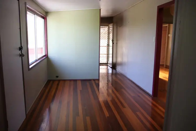 Sixth view of Homely rural property listing, 62 Bellambi Street, Toogoolawah QLD 4313