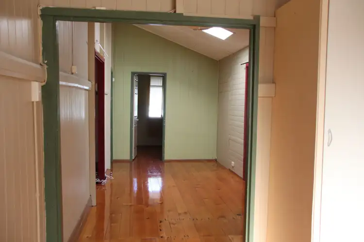 Seventh view of Homely rural property listing, 62 Bellambi Street, Toogoolawah QLD 4313