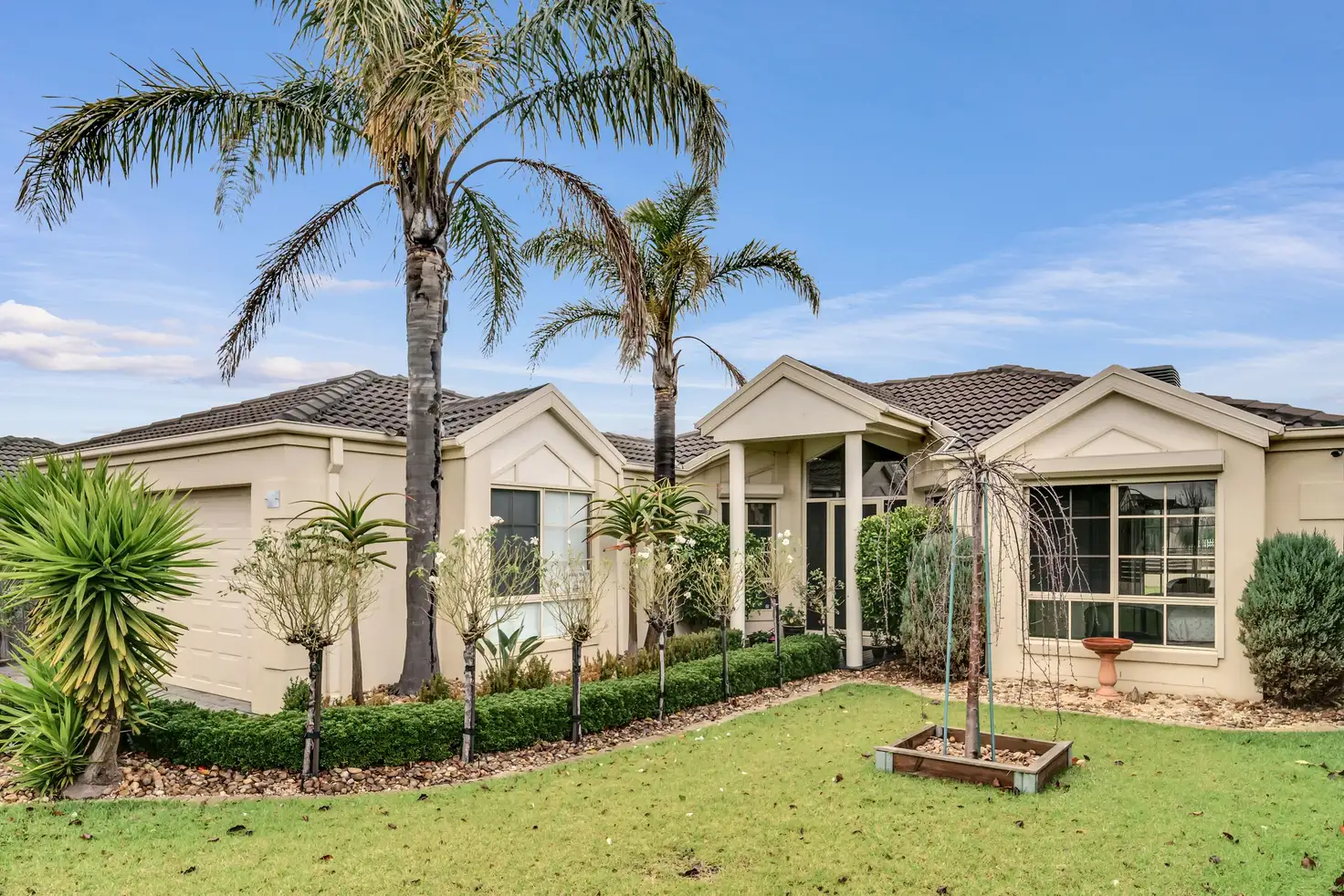 Main view of Homely house listing, 2 Bingin Place, Craigieburn VIC 3064