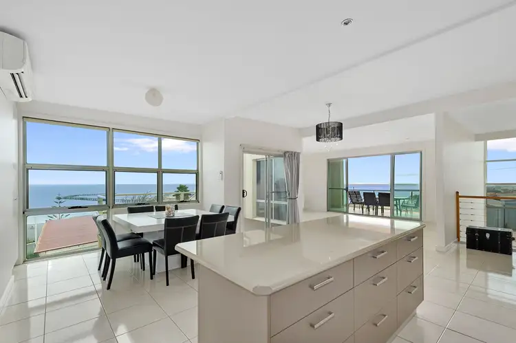 Third view of Homely house listing, Unit 3/6 Hughes Avenue, Moonta Bay SA 5558