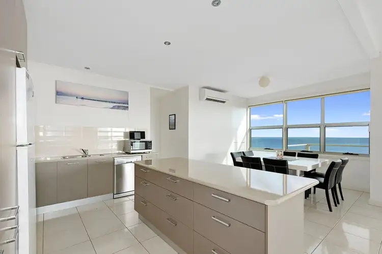 Fourth view of Homely house listing, Unit 3/6 Hughes Avenue, Moonta Bay SA 5558