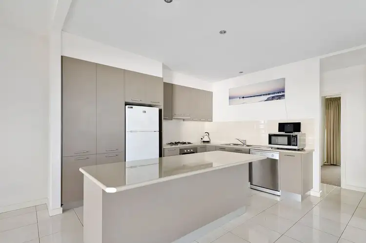 Fifth view of Homely house listing, Unit 3/6 Hughes Avenue, Moonta Bay SA 5558