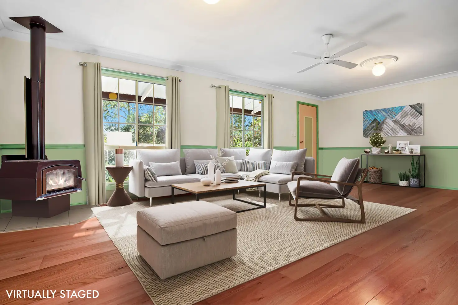 Main view of Homely house listing, 9 Hambridge Road, Yerrinbool NSW 2575