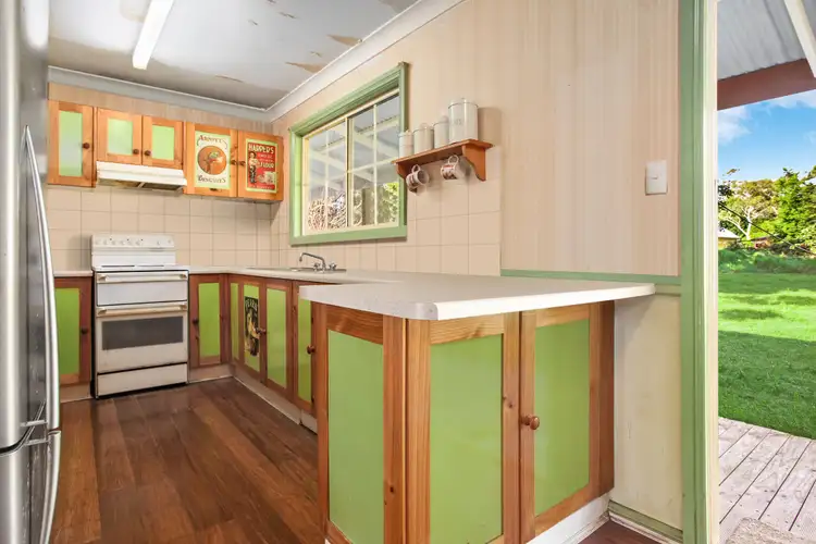 Third view of Homely house listing, 9 Hambridge Road, Yerrinbool NSW 2575