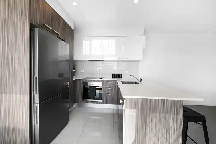 Second view of Homely unit listing, 10/17 Morshead Street, Moorooka QLD 4105