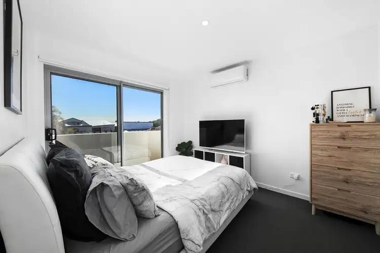 Fifth view of Homely unit listing, 10/17 Morshead Street, Moorooka QLD 4105