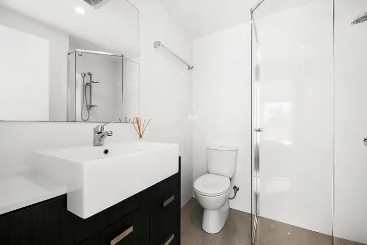 Sixth view of Homely unit listing, 10/17 Morshead Street, Moorooka QLD 4105