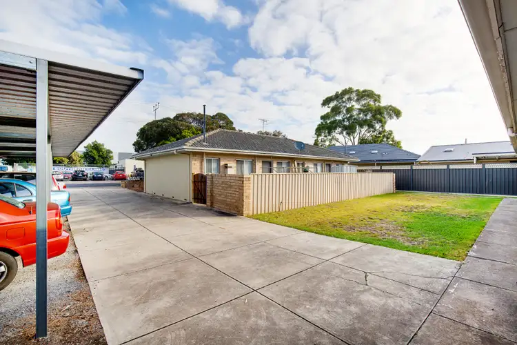 Sixth view of Homely block of units listing, 1 Newton Avenue, Clovelly Park SA 5042