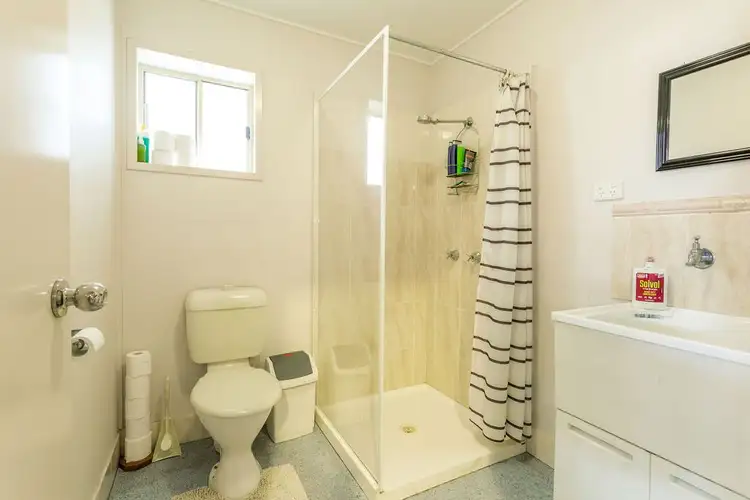 Sixth view of Homely house listing, 21 Russ Layton Drive, Emerald QLD 4720