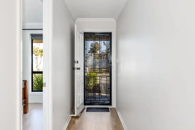 Second view of Homely house listing, 324A Railway Terrace, Osborne SA 5017