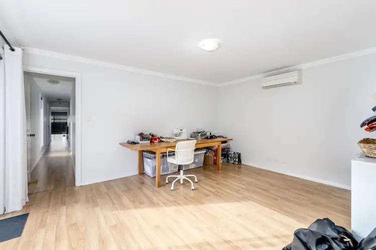 Third view of Homely house listing, 324A Railway Terrace, Osborne SA 5017