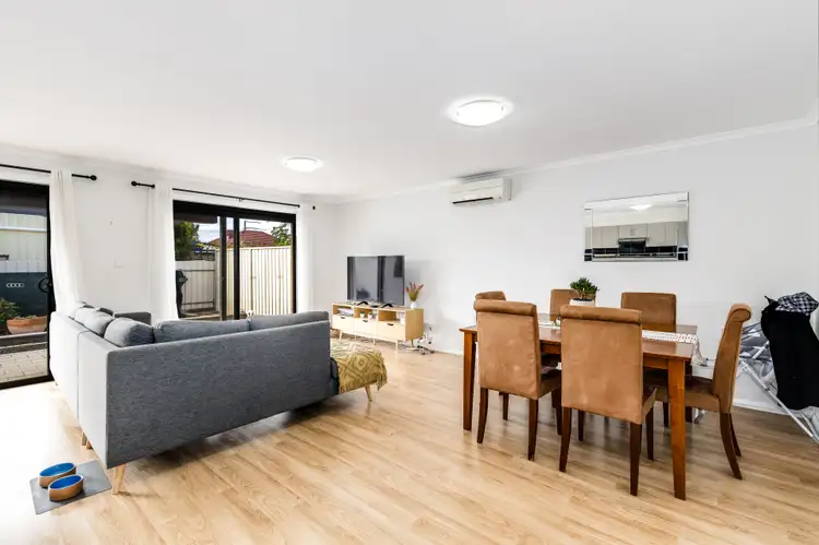 Fourth view of Homely house listing, 324A Railway Terrace, Osborne SA 5017