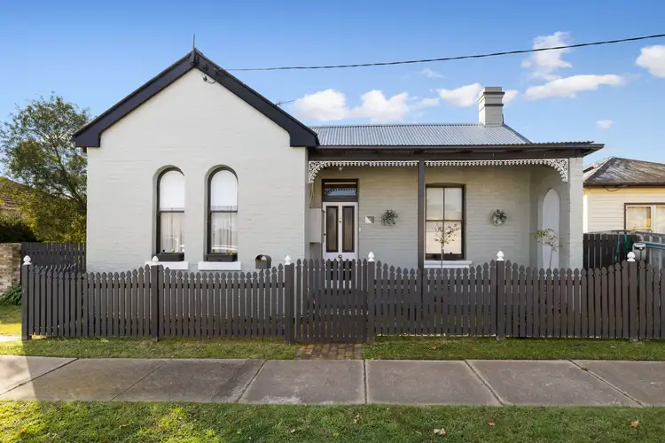 19 Opal Street, Goulburn NSW 2580