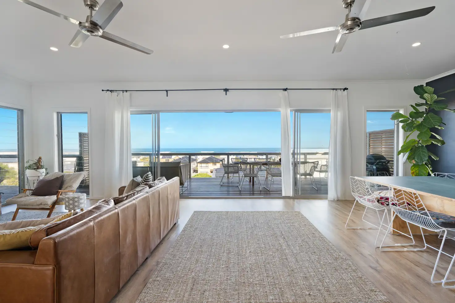 Main view of Homely house listing, 7 Padman Crescent, Middleton SA 5213