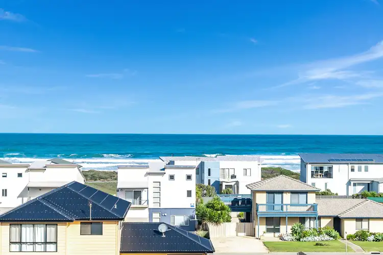 Third view of Homely house listing, 7 Padman Crescent, Middleton SA 5213