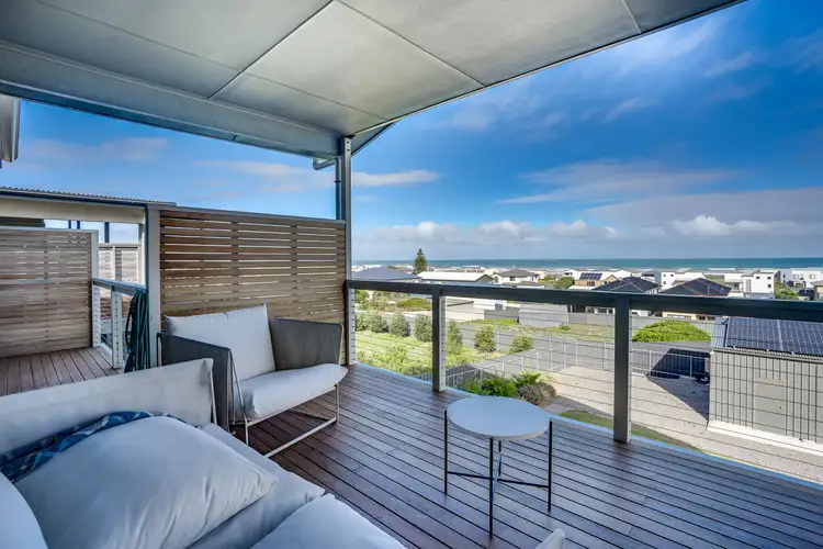 Fifth view of Homely house listing, 7 Padman Crescent, Middleton SA 5213