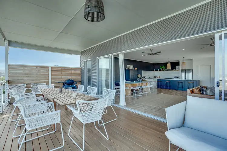 Sixth view of Homely house listing, 7 Padman Crescent, Middleton SA 5213