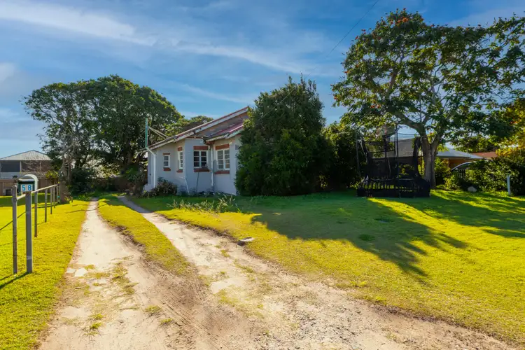 Sixth view of Homely house listing, 58 Gatling Road, Cannon Hill QLD 4170