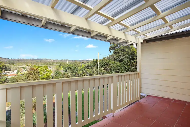 Third view of Homely house listing, 19 Leopold Street, Mittagong NSW 2575