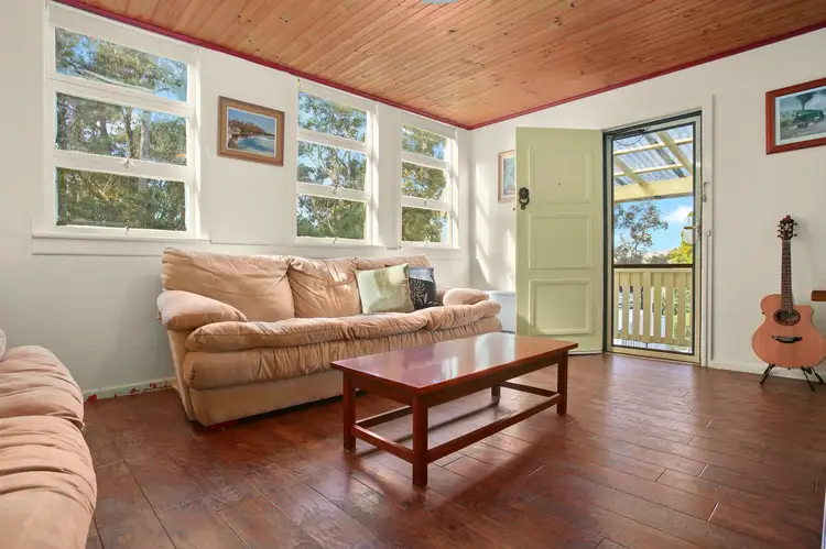 Fifth view of Homely house listing, 19 Leopold Street, Mittagong NSW 2575