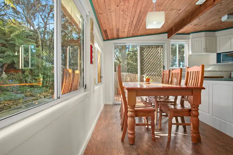 Sixth view of Homely house listing, 19 Leopold Street, Mittagong NSW 2575