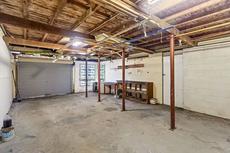 Seventh view of Homely house listing, 58 President Wilson Walk, Tanilba Bay NSW 2319