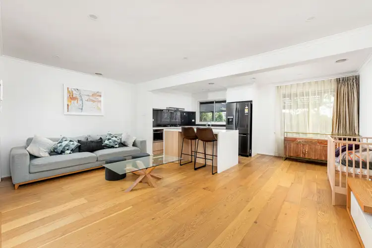 380 Grimshaw Street, Bundoora VIC 3083