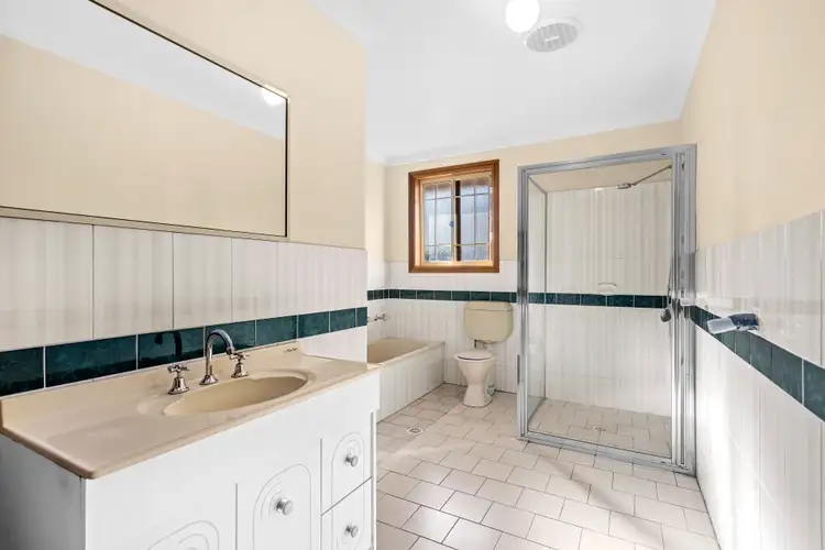 Fourth view of Homely villa listing, 1/183 Church Street, Wollongong NSW 2500