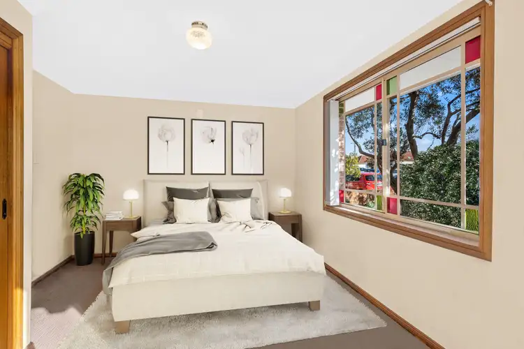 Fifth view of Homely villa listing, 1/183 Church Street, Wollongong NSW 2500