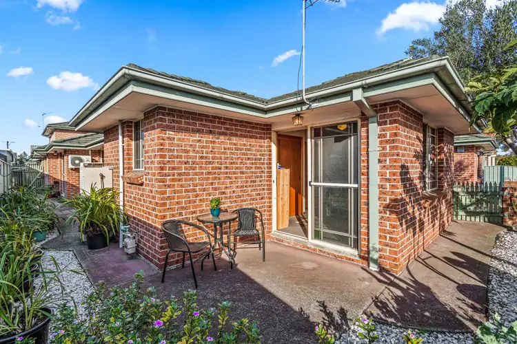 Sixth view of Homely villa listing, 1/183 Church Street, Wollongong NSW 2500