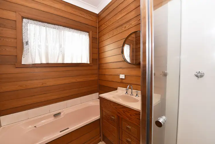 Sixth view of Homely house listing, 2 Shore Grove, Coburg North VIC 3058