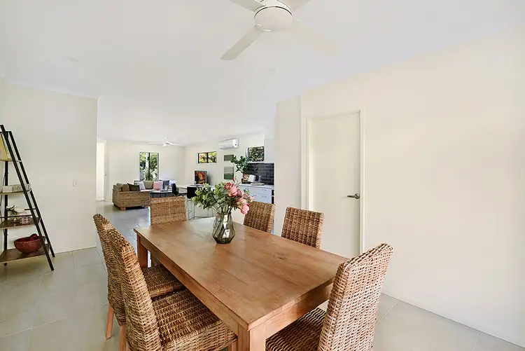 Fourth view of Homely semi-detached listing, 16 Enid Avenue, Southport QLD 4215
