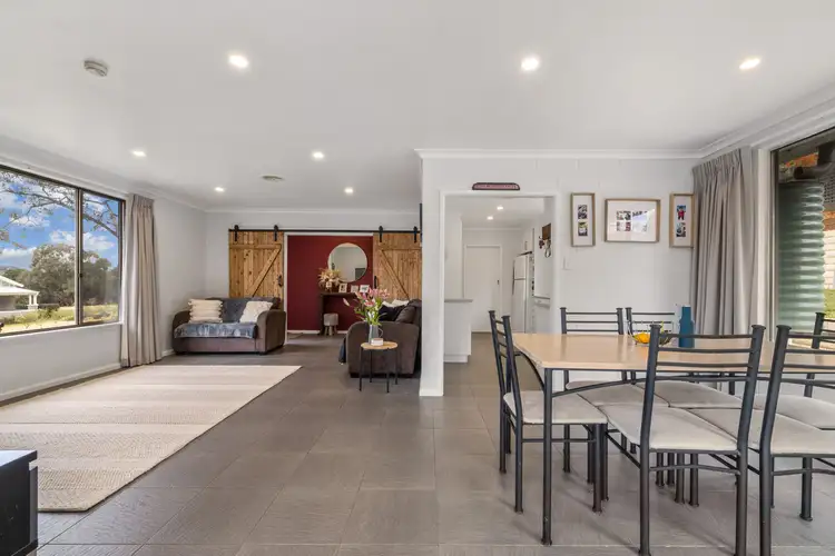 Main view of Homely house listing, 29 Cliff Street, Yass NSW 2582