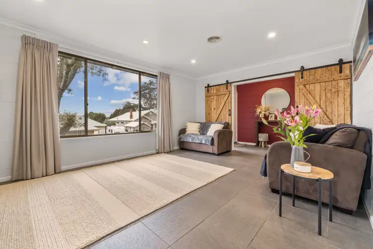 Fourth view of Homely house listing, 29 Cliff Street, Yass NSW 2582