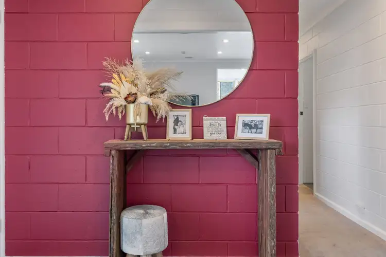 Sixth view of Homely house listing, 29 Cliff Street, Yass NSW 2582