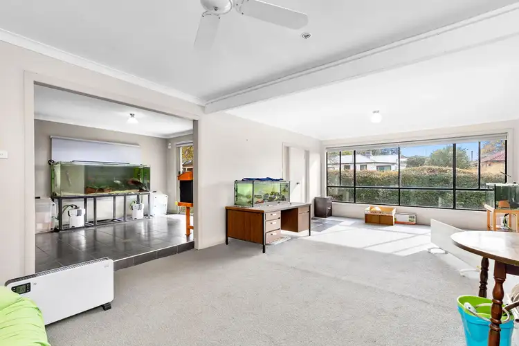 Second view of Homely house listing, 3 Minton Street, Ararat VIC 3377