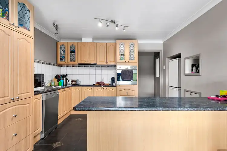 Fourth view of Homely house listing, 3 Minton Street, Ararat VIC 3377