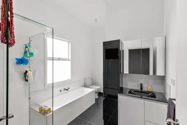 Fifth view of Homely house listing, 3 Minton Street, Ararat VIC 3377