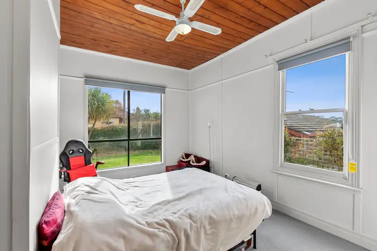 Sixth view of Homely house listing, 3 Minton Street, Ararat VIC 3377