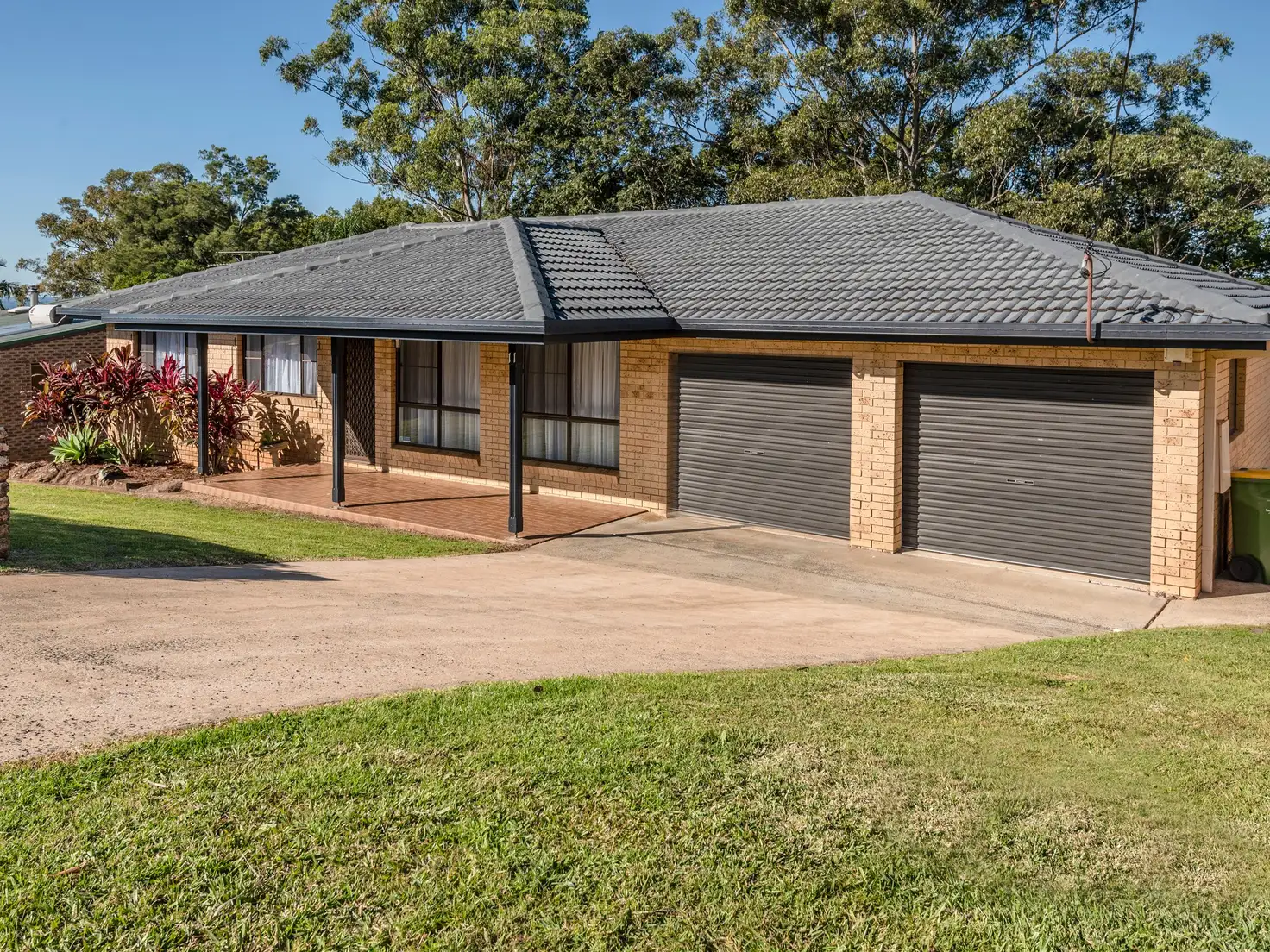 Main view of Homely house listing, 11 Deegan Drive, Goonellabah NSW 2480