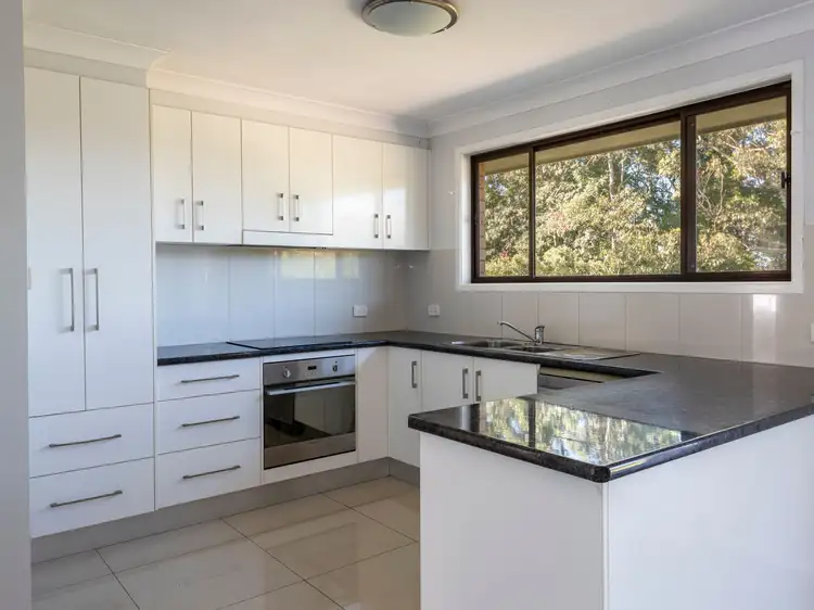 Second view of Homely house listing, 11 Deegan Drive, Goonellabah NSW 2480