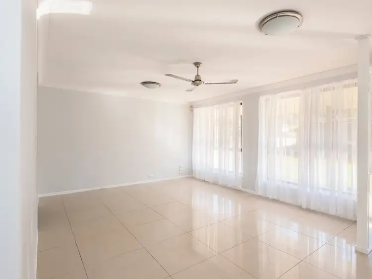 Third view of Homely house listing, 11 Deegan Drive, Goonellabah NSW 2480