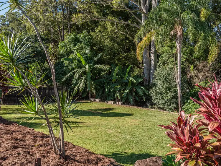 Fourth view of Homely house listing, 11 Deegan Drive, Goonellabah NSW 2480