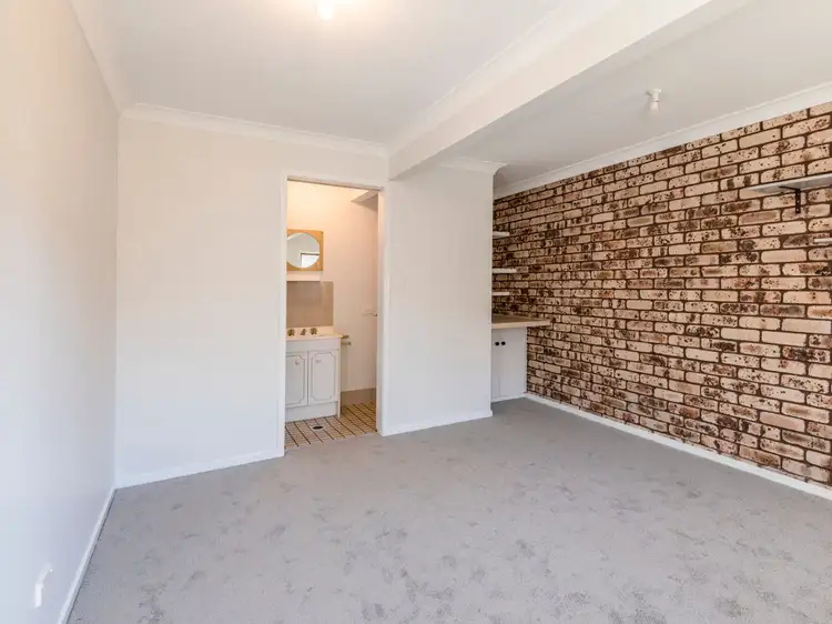 Fifth view of Homely house listing, 11 Deegan Drive, Goonellabah NSW 2480