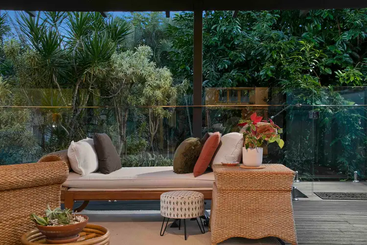 Main view of Homely house listing, 93 Gainsborough Street, Moorooka QLD 4105